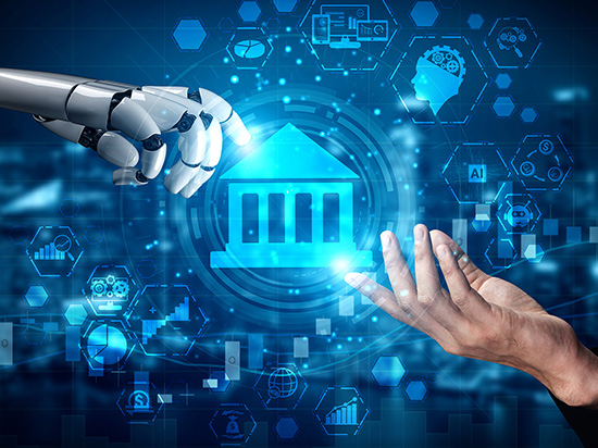 (LinkedIn Article) AI System Use and Risk Management: Implications for FAR/DFARS Compliance