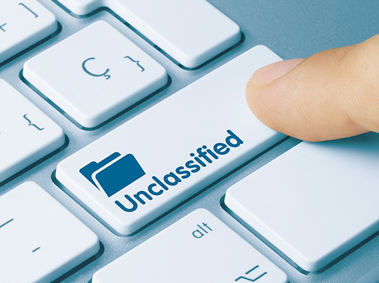 (LinkedIn Article) What the FAR CUI Final Rule Means for Government Contractors: A Guide to Compliance Readiness