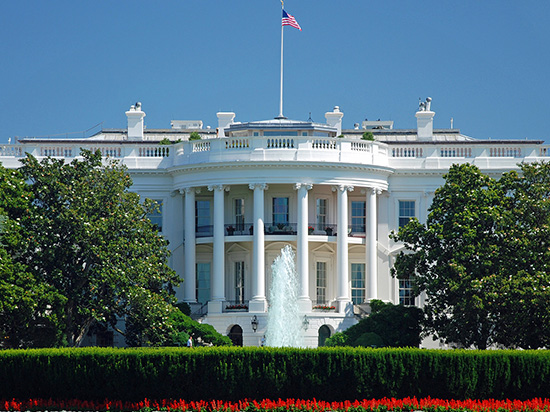 (LinkedIn Article) White House Executive Order 14144 (superseding EO 14028): What Federal Contractors Need to Know in 2025