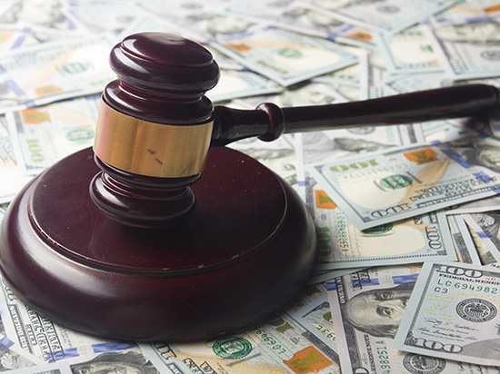 (LinkedIn Article) DOJ and DOGE: Coming for Deep Commercial Pockets Using FCA