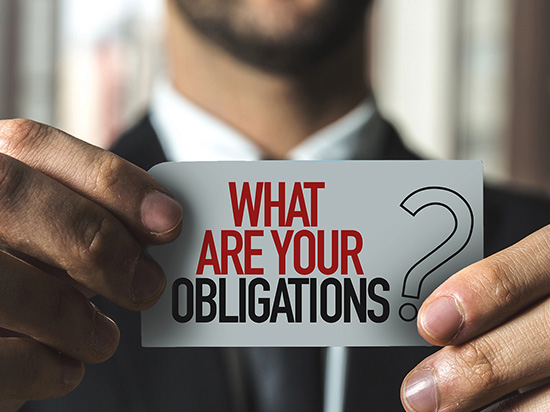 (LinkedIn Article) The Hidden Risks in Agency Privatization — and How Regulatory Readiness Helps You Get Ahead