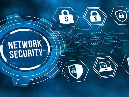 (LinkedIn Article) Network Security During Privatization: What Executive Teams Must Know