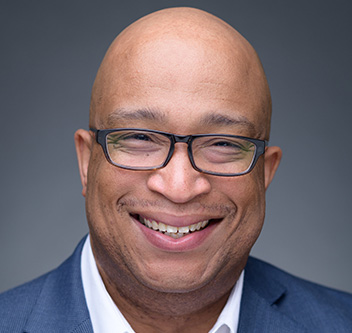 Al McBride - Cybersecurity Consultant at StrategiX Security