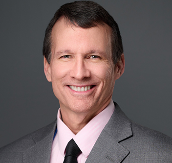 Mark Savage - Chief Executive Officer (CEO) & Cofounder of StrategiX Security