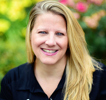 Tami Savage - Chief Operating Officer (COO) & Cofounder of StrategiX Security