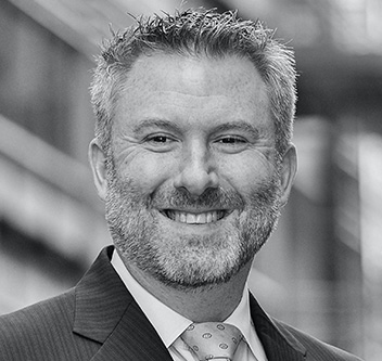 Thomas Butler - Cybersecurity Consultant at StrategiX Security